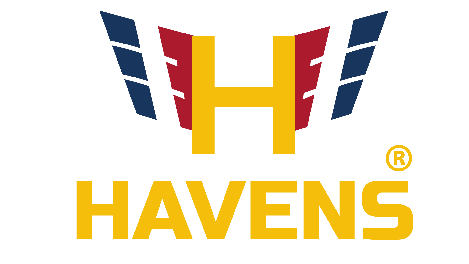 Масло havens. Havens safeguard SAE 5w40. Масло Hevens. Масло haven line. Масло havens отзывы.