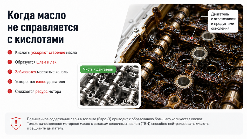 Новость от Havens