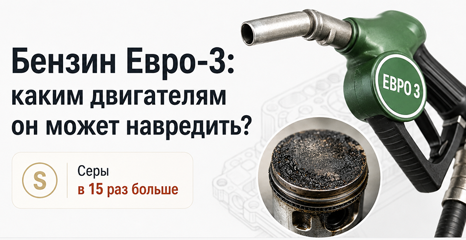 Новость от Havens